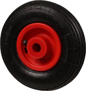 Afbeelding - https-www-ez-catalog-nl-Asset-06f154c101cf47d5bce22d2cf9cdef0a-ImageFullSize-1519656-1-jpg